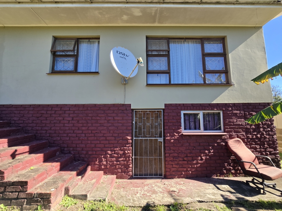 3 Bedroom Property for Sale in Haven Hills Eastern Cape